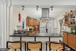 6610 Ditman St, Philadelphia, PA 19135 - Photo 15