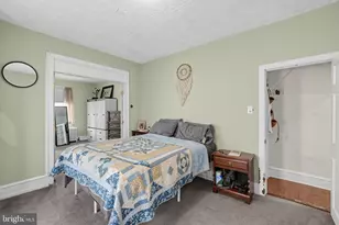 6610 Ditman St, Philadelphia, PA 19135 - Photo 25