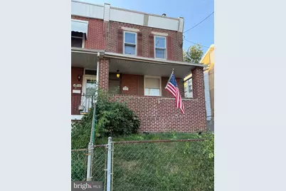 6610 Ditman Street, Philadelphia, PA 19135 - Photo 1
