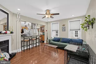 6610 Ditman St, Philadelphia, PA 19135 - Photo 13