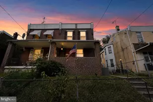 6610 Ditman St, Philadelphia, PA 19135 - Photo 1