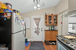 6610 Ditman St, Philadelphia, PA 19135 - Photo 17