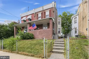 6610 Ditman St, Philadelphia, PA 19135 - Photo 3