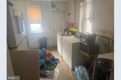 3642 Jasper Street, Philadelphia, PA 19134 - Photo 5