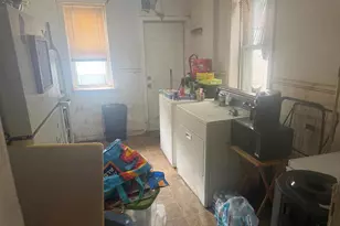 3642 Jasper St, Philadelphia, PA 19134 - Photo 5