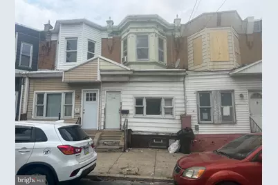 3642 Jasper Street, Philadelphia, PA 19134 - Photo 1