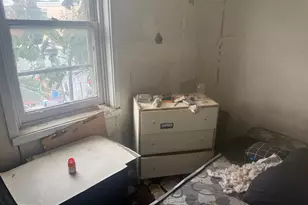 3642 Jasper St, Philadelphia, PA 19134 - Photo 17