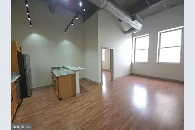 511 N Broad Street N #1004, Philadelphia, PA 19123 - Photo 3