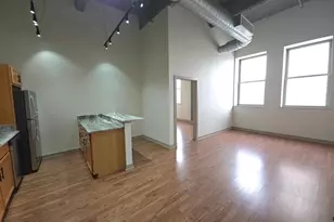 511 N Broad Street N, Philadelphia, PA 19123 - Photo 3