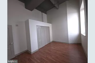 511 N Broad Street N #1004, Philadelphia, PA 19123 - Photo 11