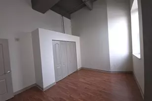 511 N Broad Street N, Philadelphia, PA 19123 - Photo 11