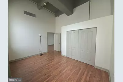 511 N Broad Street N #1004, Philadelphia, PA 19123 - Photo 9