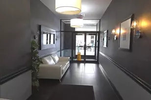 511 N Broad Street N, Philadelphia, PA 19123 - Photo 7