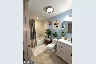 511 N Broad Street N #1004, Philadelphia, PA 19123 - Photo 15