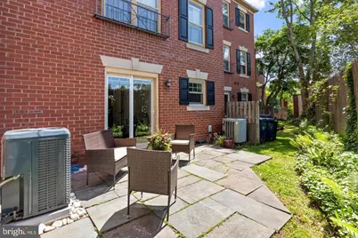 14 Newton Street #F27, Philadelphia, PA 19118 - Photo 27