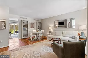 14 Newton St, Philadelphia, PA 19118 - Photo 7