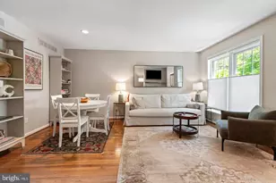14 Newton St, Philadelphia, PA 19118 - Photo 5
