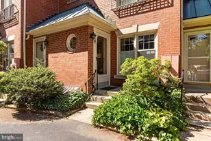 14 Newton St, Philadelphia, PA 19118 - Photo 3