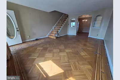 6106 Castor Avenue, Philadelphia, PA 19149 - Photo 7