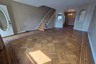 6106 Castor Ave, Philadelphia, PA 19149 - Photo 7