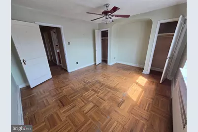 6106 Castor Avenue, Philadelphia, PA 19149 - Photo 23