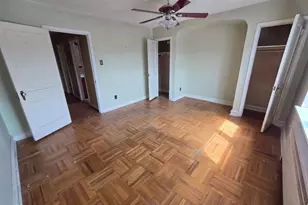 6106 Castor Ave, Philadelphia, PA 19149 - Photo 23