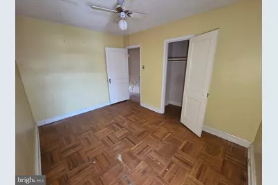 6106 Castor Avenue, Philadelphia, PA 19149 - Photo 27