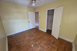 6106 Castor Ave, Philadelphia, PA 19149 - Photo 27