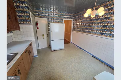 6106 Castor Avenue, Philadelphia, PA 19149 - Photo 15