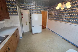 6106 Castor Ave, Philadelphia, PA 19149 - Photo 15