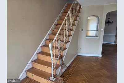6106 Castor Avenue, Philadelphia, PA 19149 - Photo 17