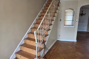 6106 Castor Ave, Philadelphia, PA 19149 - Photo 17