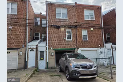 6106 Castor Avenue, Philadelphia, PA 19149 - Photo 3