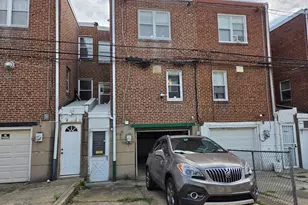 6106 Castor Ave, Philadelphia, PA 19149 - Photo 3