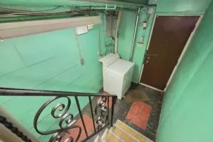6106 Castor Ave, Philadelphia, PA 19149 - Photo 31