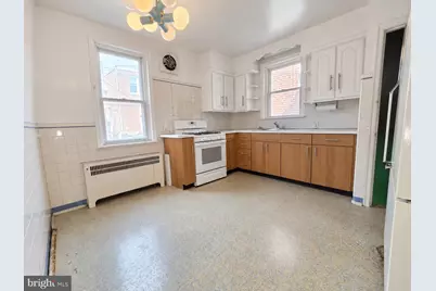 6106 Castor Avenue, Philadelphia, PA 19149 - Photo 13