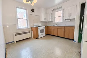 6106 Castor Ave, Philadelphia, PA 19149 - Photo 13