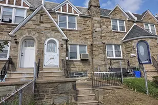 6106 Castor Ave, Philadelphia, PA 19149 - Photo 1