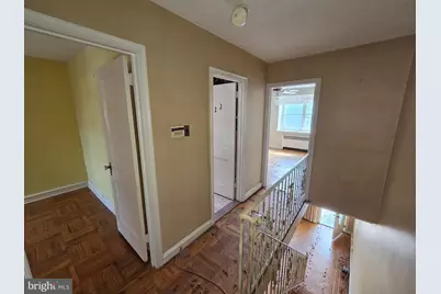 6106 Castor Avenue, Philadelphia, PA 19149 - Photo 21