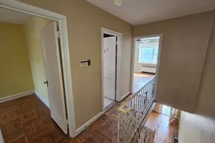 6106 Castor Ave, Philadelphia, PA 19149 - Photo 21