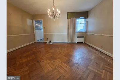 6106 Castor Avenue, Philadelphia, PA 19149 - Photo 11