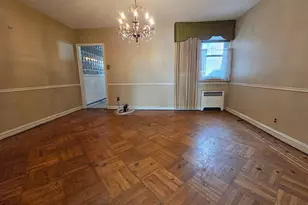 6106 Castor Ave, Philadelphia, PA 19149 - Photo 11