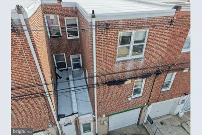 6106 Castor Avenue, Philadelphia, PA 19149 - Photo 41