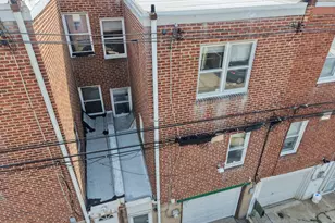 6106 Castor Ave, Philadelphia, PA 19149 - Photo 41