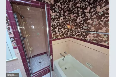 6106 Castor Avenue, Philadelphia, PA 19149 - Photo 25