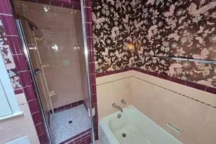 6106 Castor Ave, Philadelphia, PA 19149 - Photo 25