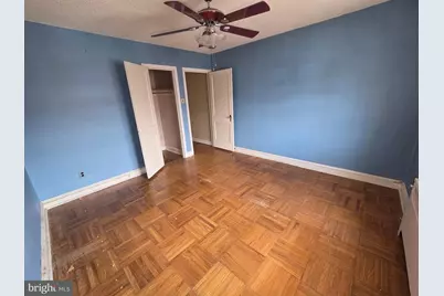 6106 Castor Avenue, Philadelphia, PA 19149 - Photo 29