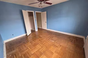 6106 Castor Ave, Philadelphia, PA 19149 - Photo 29