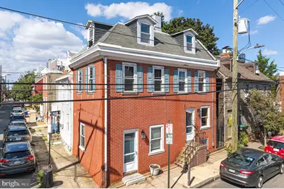 1101 Crease Street, Philadelphia, PA 19125 - Photo 27