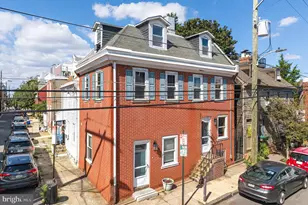 1101 Crease St, Philadelphia, PA 19125 - Photo 27